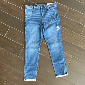 AE Jeans